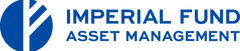 Imperial Fund Logo -PNG.png