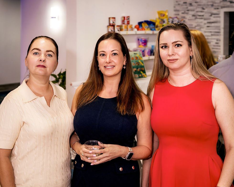 1RAC_RUSA_Radio 41_resized