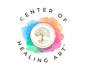 Center of Healing Art LOGO.jpg