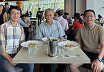 with WP&XY_Pen&Inc (20250819).jpg