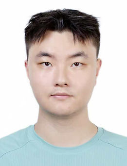 Zhang Rongbo.jpg