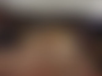 Community Engagement Day