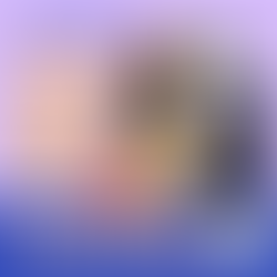 OPPORTUNITIES WITH AWCM