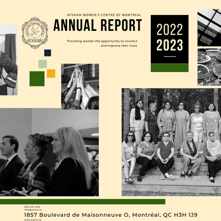 Check out our April Newsletter with the exciting upcoming activities! click below to get access