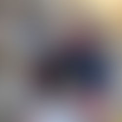 AWCM's humanitarian support in Kabul + video