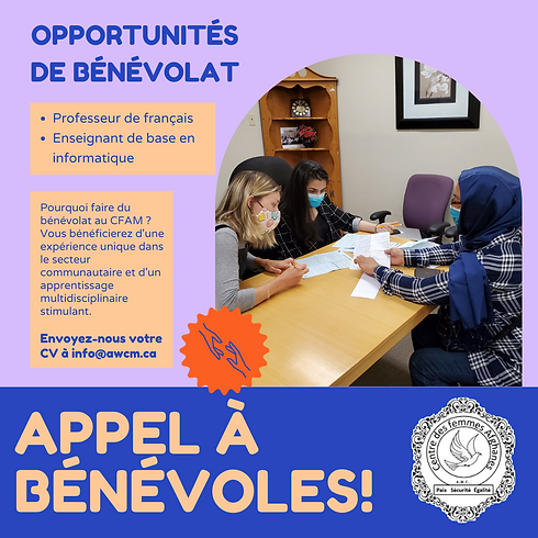 Blue and Moccasin Dynamic Frames Natural Disaster Generic Crisis Hub Social Media Post (1)