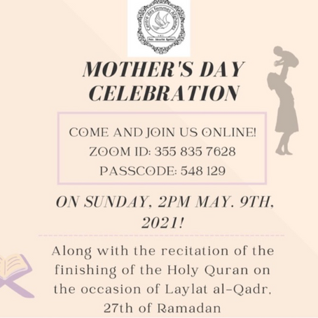 Welcome to our spring newsletter!