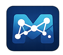Icon_mobility_marketing_cr.png