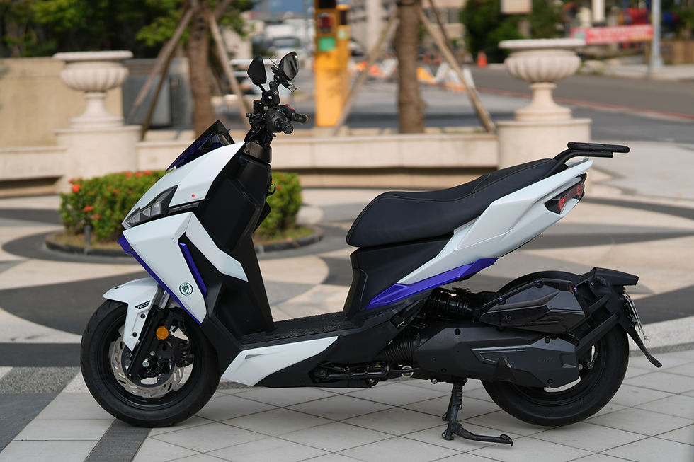 Thumbnail: DRG 2代 keyless #9311
