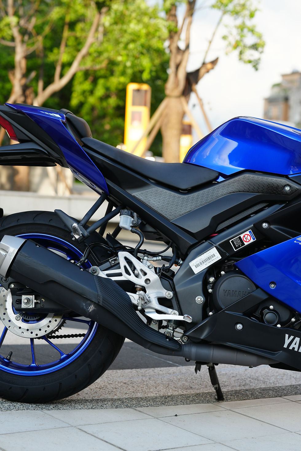 縮圖：R15 V3正叉 #5586