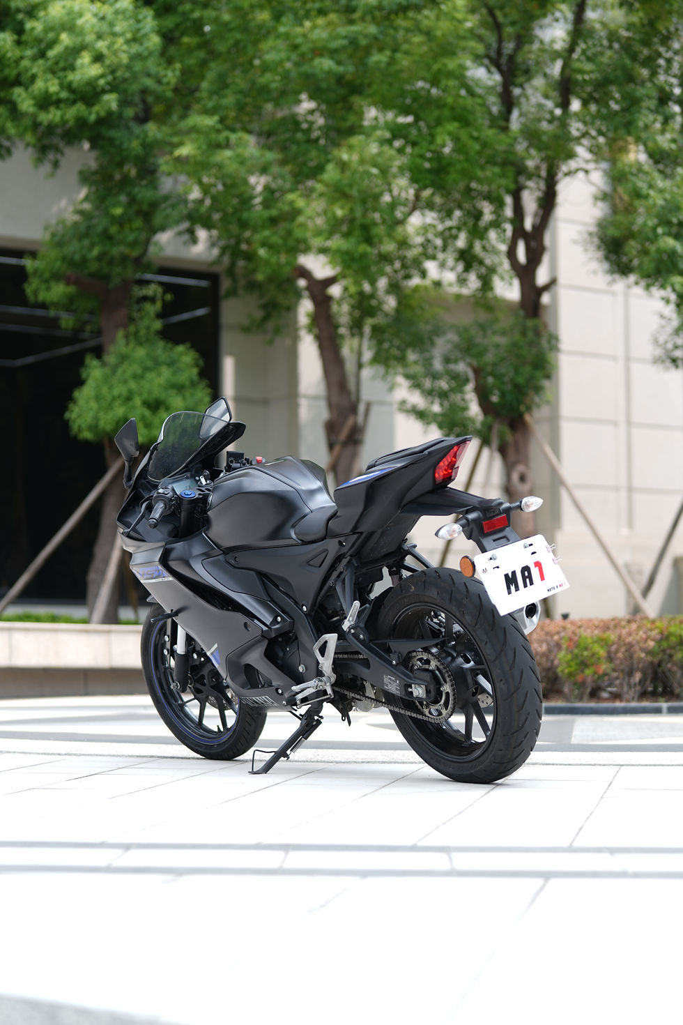 縮圖：R15 V4 #2801