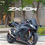 縮圖：ZX-10R  #929