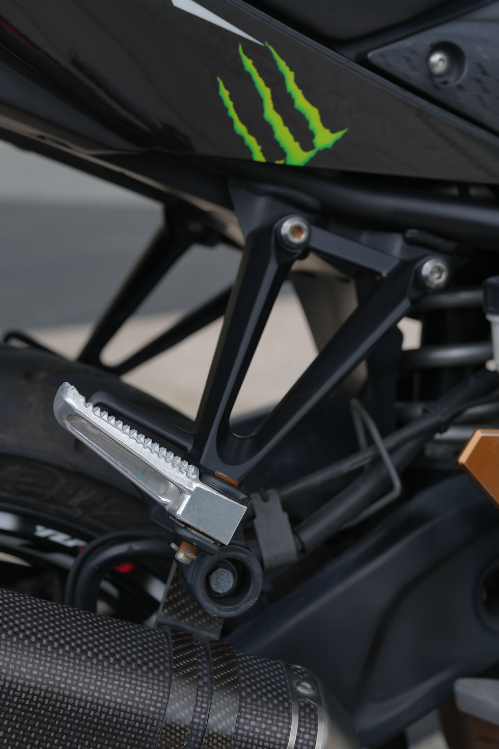 縮圖：YZF-R3 #0995