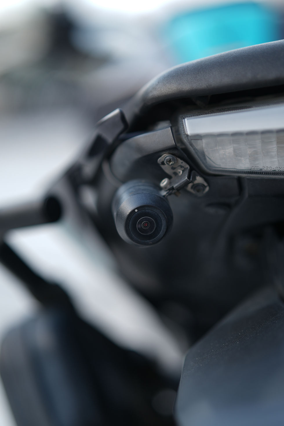 Thumbnail: MT15 #9872