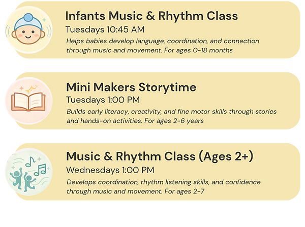 Weekly Hours _ Weekly Classes _ Garden Hours Template- socials_20260414_001111_0000.png