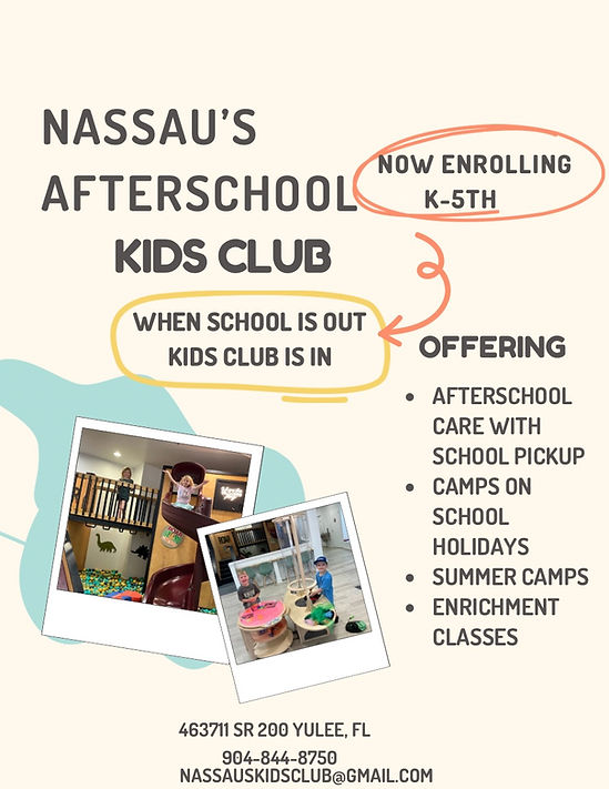 Copy of Yellow and Blue Illustrative Kids Camp Flyer (4 x 6 in) (3 x 5 in) (Rack Cards).jpeg