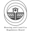 Housing And Land Use Regulatory Board (HLURB).png