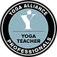 membership-stamp- Yoga Teacher.webp