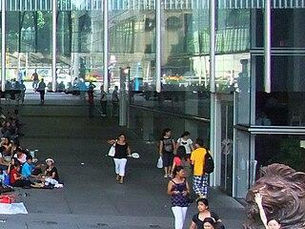 Best Helper 金瀚林女傭 為你配對最合適的菲傭印傭 