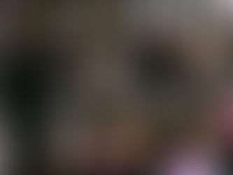 Best Helper 金瀚林女傭 為你配對最合適的菲傭印傭 