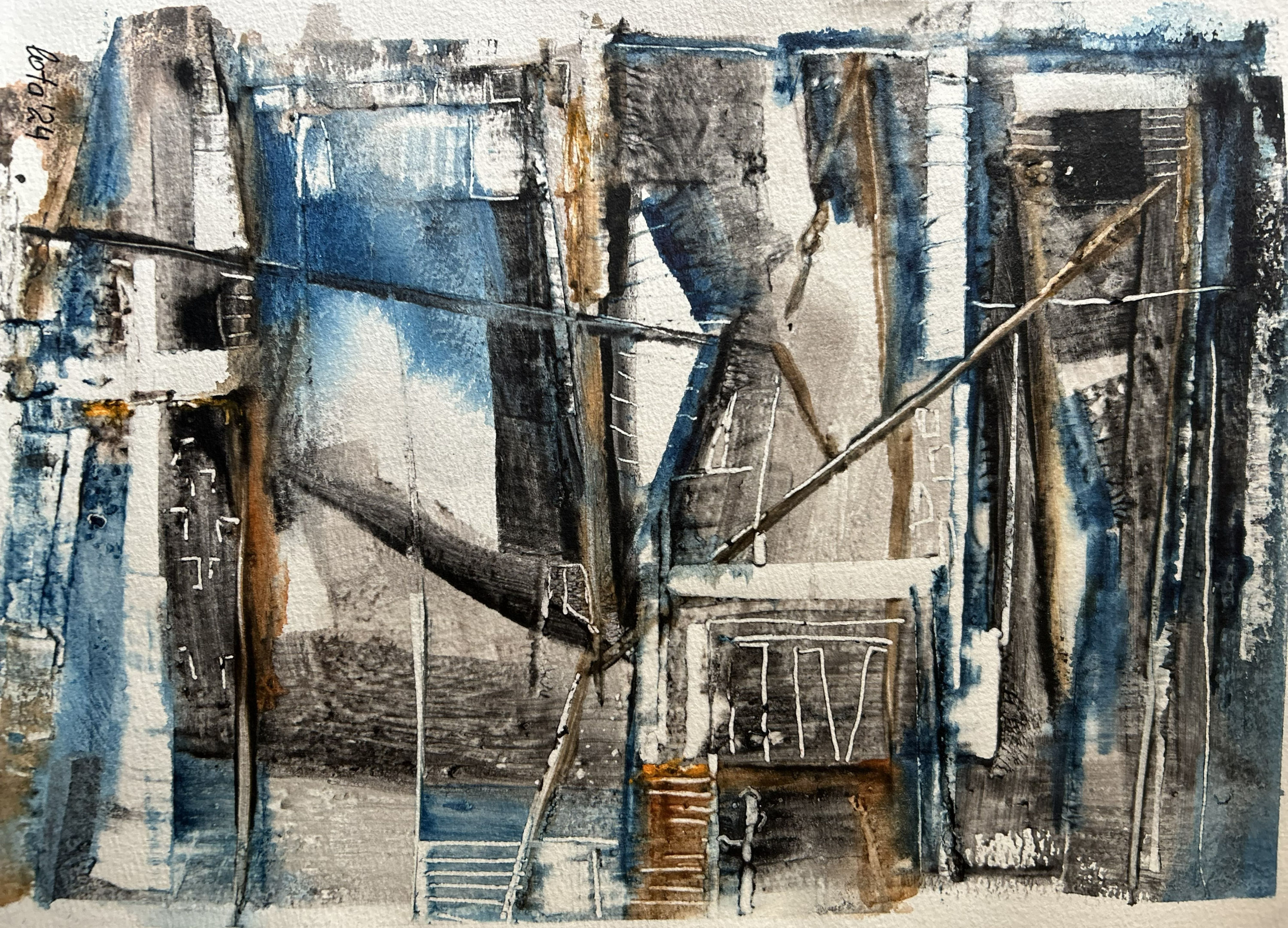 Desfragmentación 12