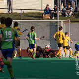 _C5A0836.jpg