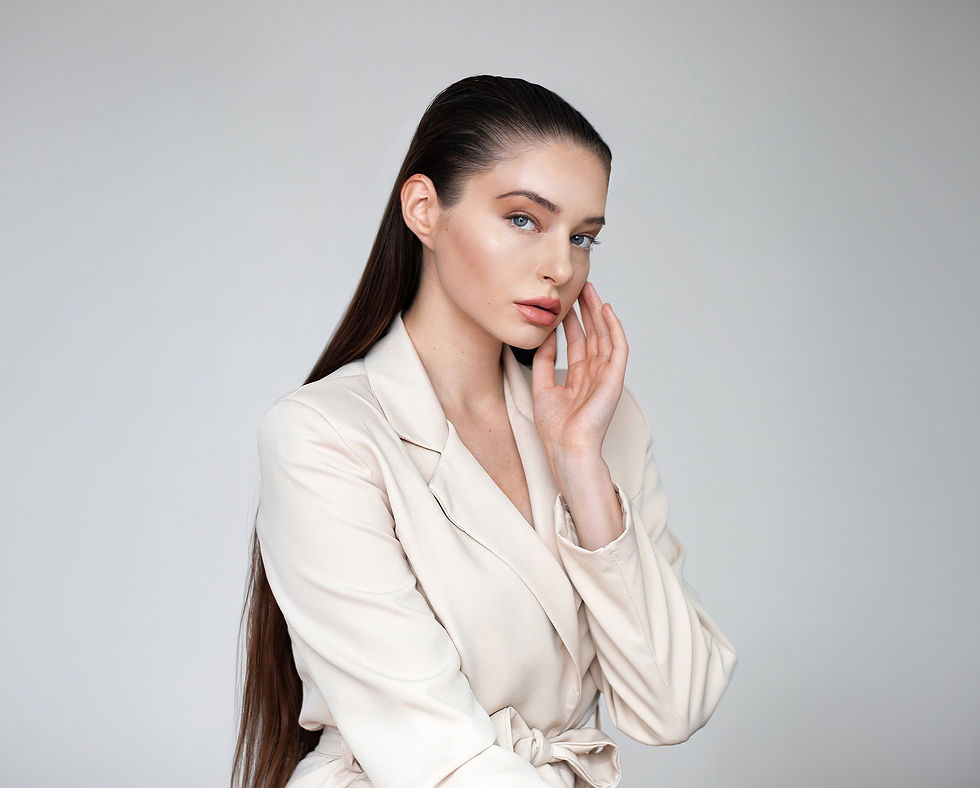 daniela-vecserova-web.jpg