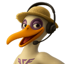 Borí