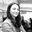 Writer: Claire Gillan