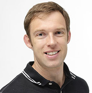 RobWhelan.jpeg
