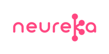 neureka_logo_no background (3).png