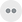 Flickr Clean Grey