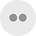 Flickr Clean Grey