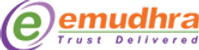 emudhra-logo.png