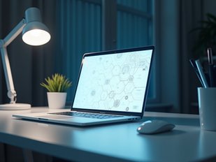 Soluciones de IA personalizadas para empresas