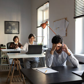 Flujos de automatización con Inteligencia Artificial