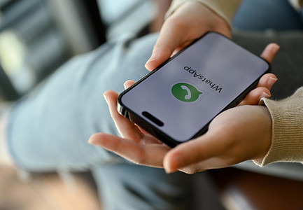 Cómo usar WhatsApp en agentes y automatizaciones para pequeños negocios