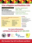 18195070_10158512607595007_5402628618267242468_n