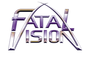 FATAL VISION.png