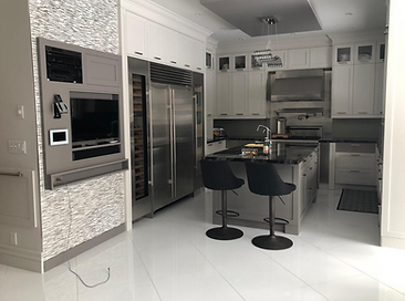 WhatsApp Image 2024-09-09 at 20.53_edite