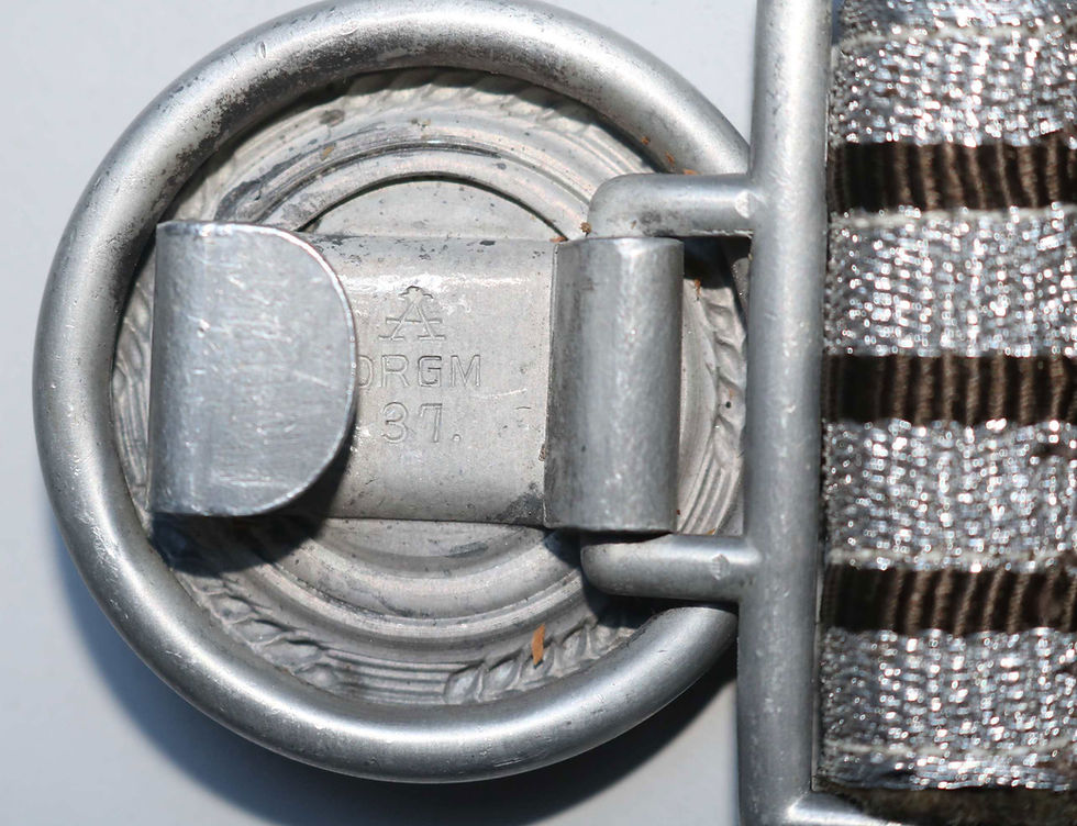 Thumbnail: Detail Bilder