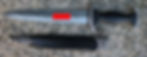 Bilder Details