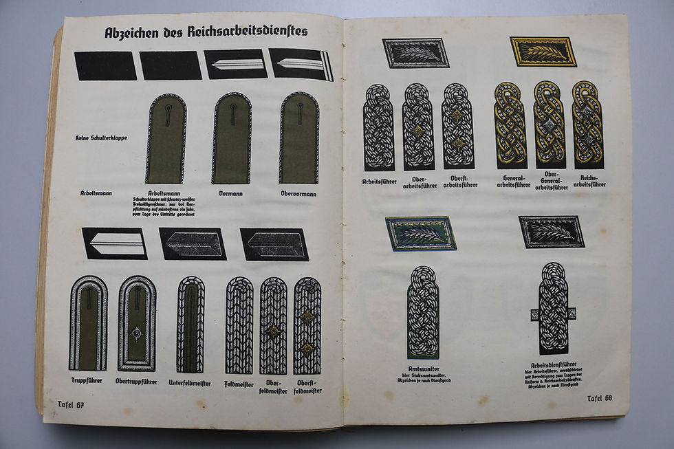Thumbnail: buch detail