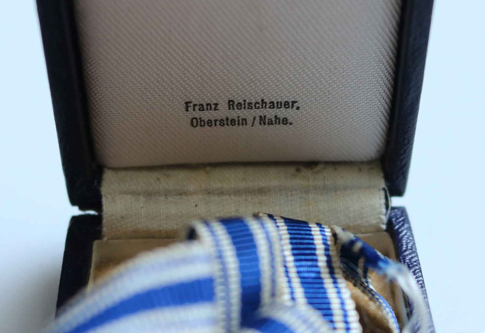Miniaturbild: Detailbilder