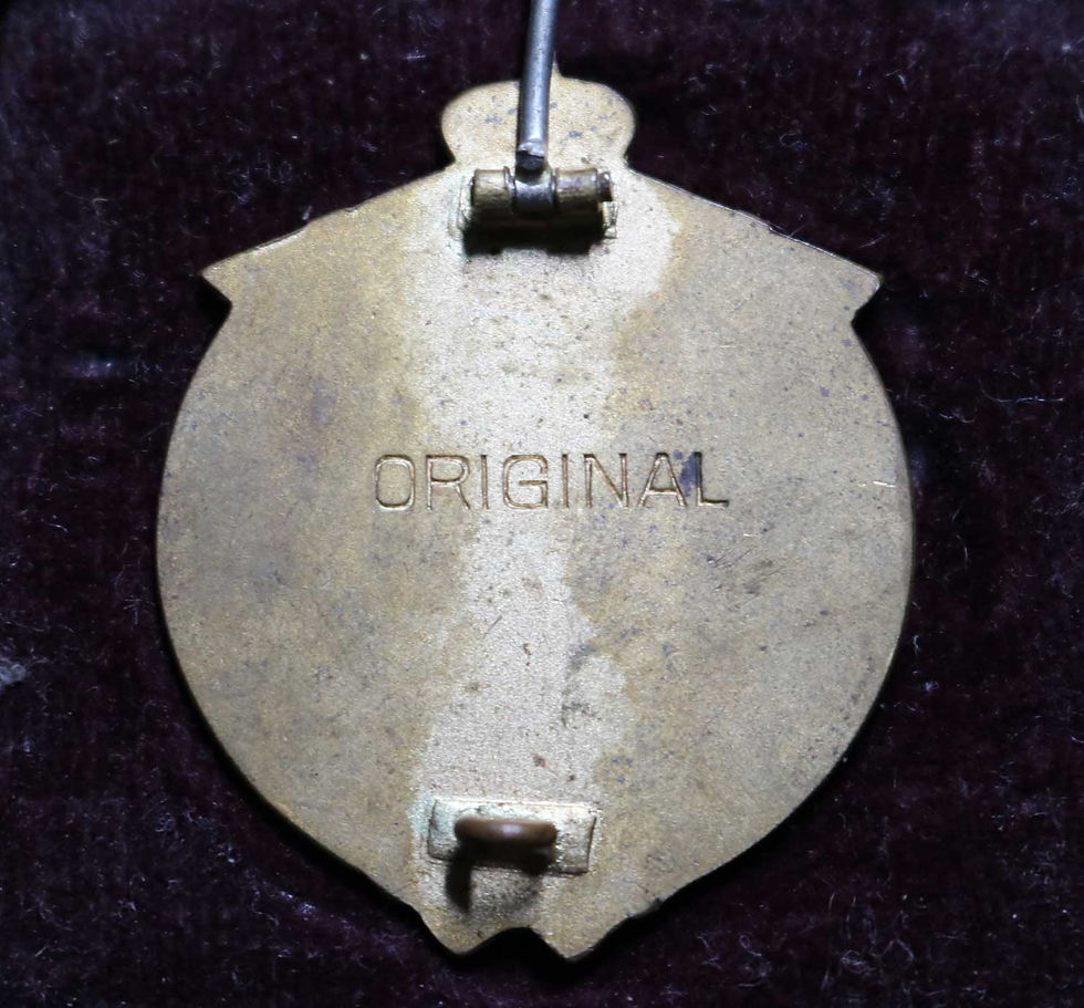 Thumbnail: verschiedene ansichten und details