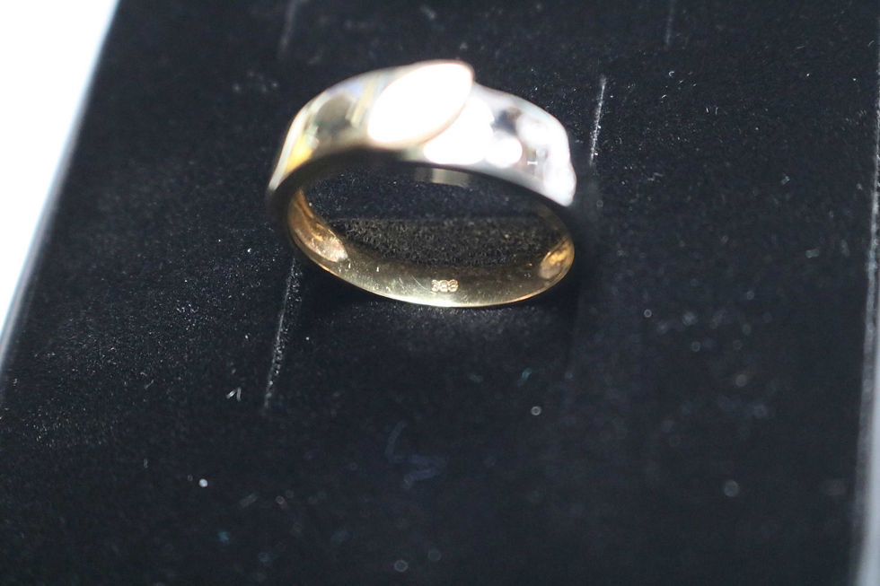 Thumbnail: Ring Detail