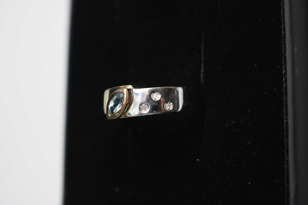 Thumbnail: Ring Detail