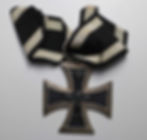 rückansicht am langem band