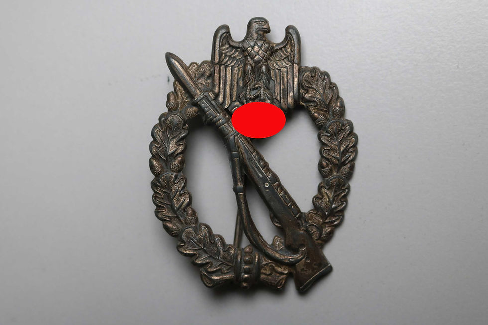 Detailbilder