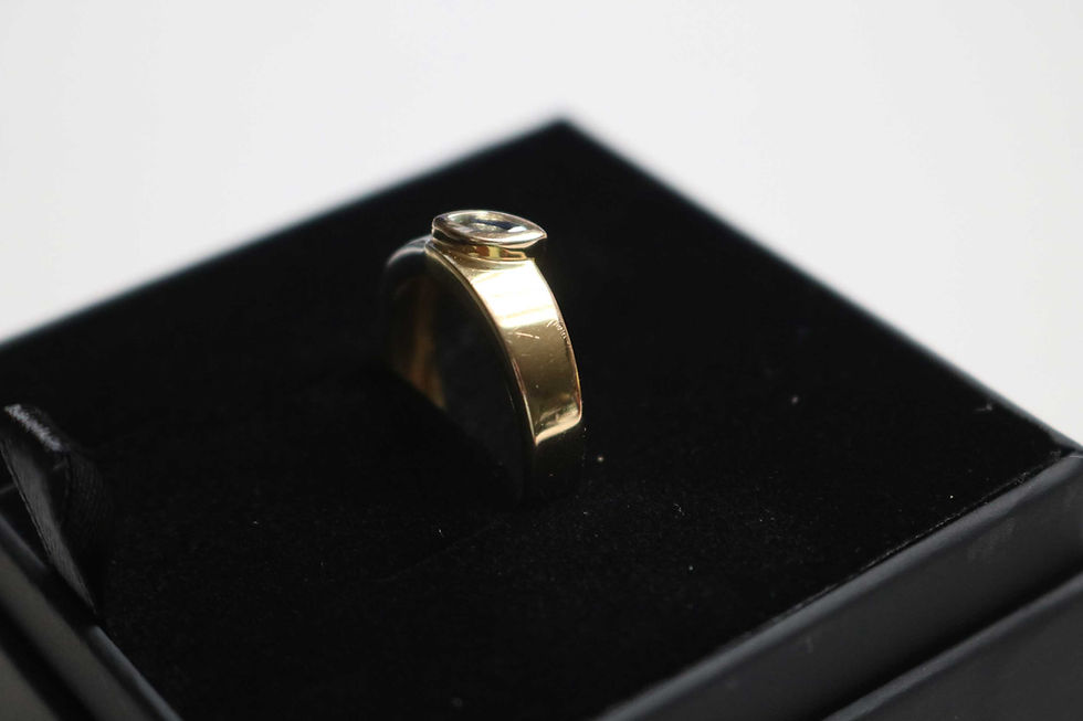 Thumbnail: Ring Detail